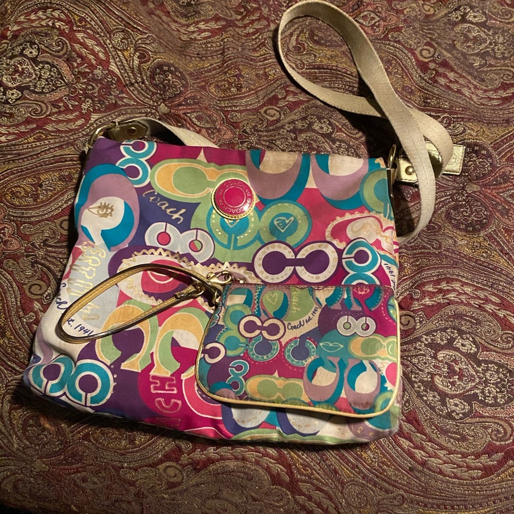Purses